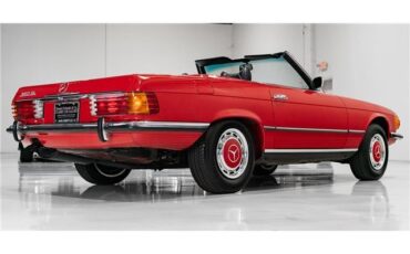 Mercedes-Benz-SL-Class-1972-Roadster-13