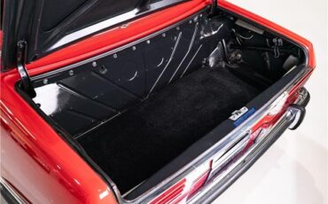 Mercedes-Benz-SL-Class-1972-Roadster-14