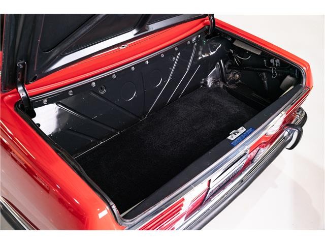 Mercedes-Benz-SL-Class-1972-Roadster-14