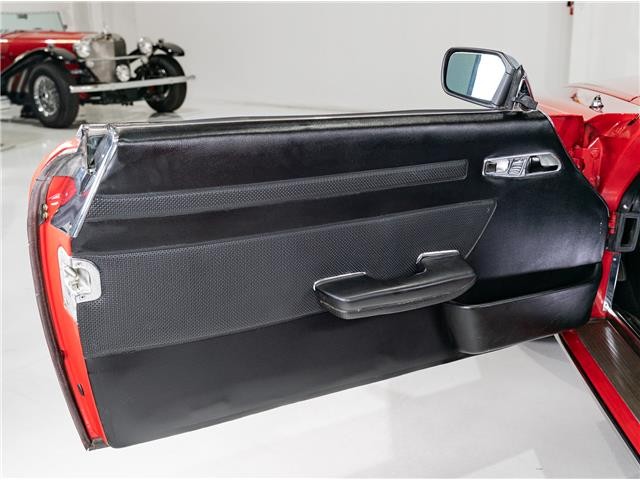 Mercedes-Benz-SL-Class-1972-Roadster-15