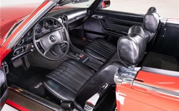 Mercedes-Benz-SL-Class-1972-Roadster-16
