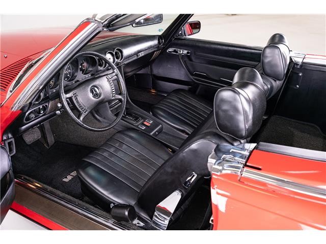 Mercedes-Benz-SL-Class-1972-Roadster-16