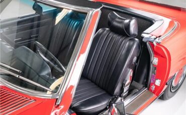Mercedes-Benz-SL-Class-1972-Roadster-18