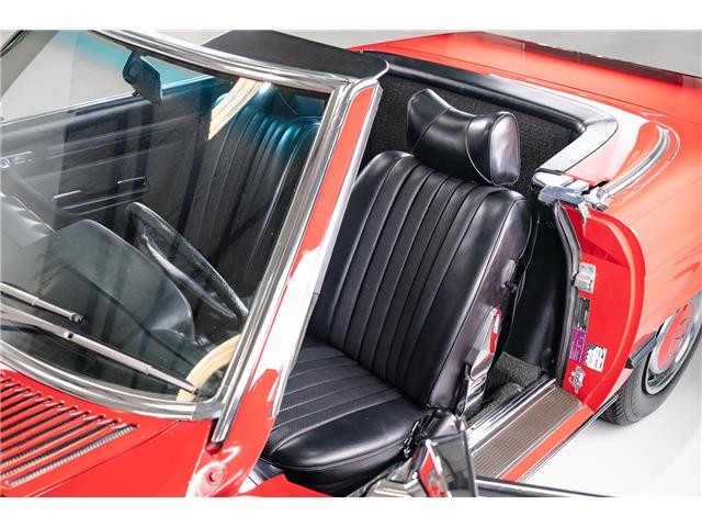 Mercedes-Benz-SL-Class-1972-Roadster-18