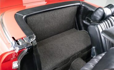 Mercedes-Benz-SL-Class-1972-Roadster-19