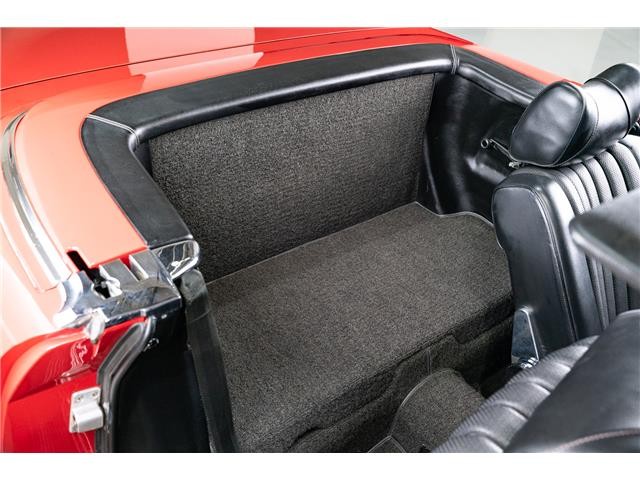 Mercedes-Benz-SL-Class-1972-Roadster-19