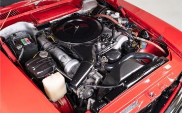 Mercedes-Benz-SL-Class-1972-Roadster-20