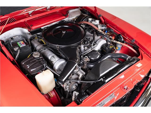 Mercedes-Benz-SL-Class-1972-Roadster-20