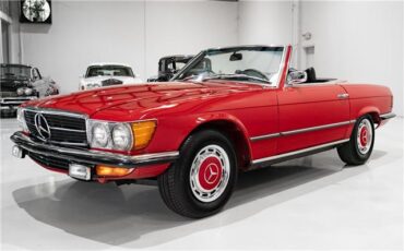 Mercedes-Benz-SL-Class-1972-Roadster-3