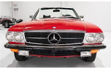 Mercedes-Benz-SL-Class-1972-Roadster-4