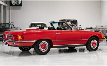 Mercedes-Benz-SL-Class-1972-Roadster-6