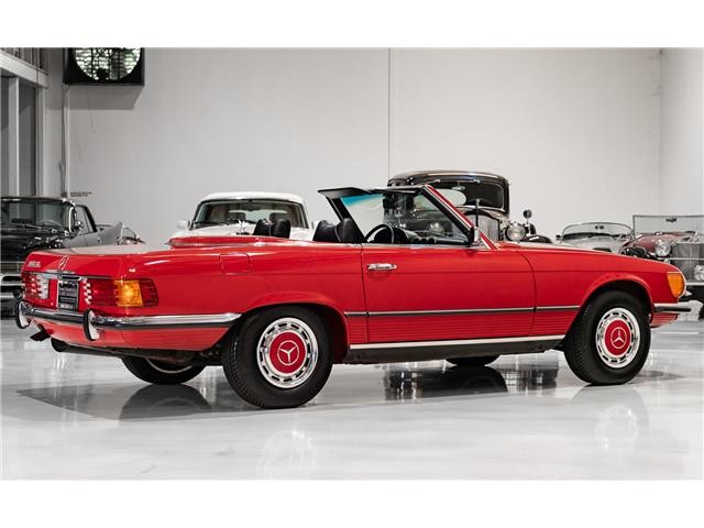 Mercedes-Benz-SL-Class-1972-Roadster-6