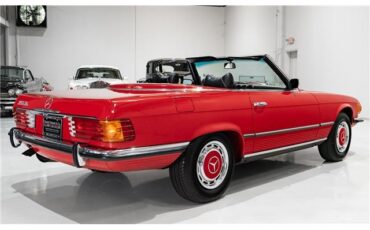 Mercedes-Benz-SL-Class-1972-Roadster-7