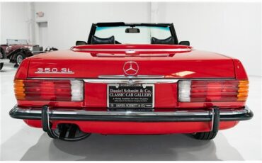 Mercedes-Benz-SL-Class-1972-Roadster-8