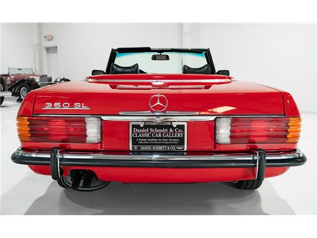 Mercedes-Benz-SL-Class-1972-Roadster-8