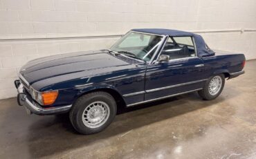 Mercedes-Benz-SL-Class-1973-Convertible-10