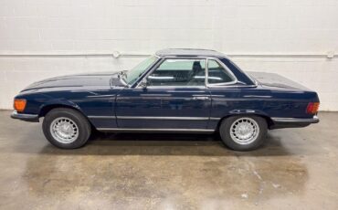 Mercedes-Benz-SL-Class-1973-Convertible-15