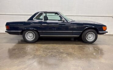 Mercedes-Benz-SL-Class-1973-Convertible-30