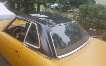 Mercedes-Benz-SL-Class-1975-Convertible-2