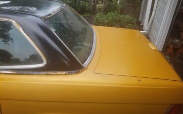 Mercedes-Benz-SL-Class-1975-Convertible-8