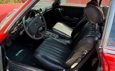 Mercedes-Benz-SL-Class-1977-Convertible-10
