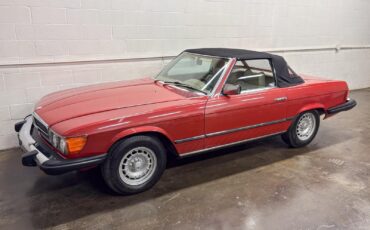 Mercedes-Benz-SL-Class-1977-Convertible-10