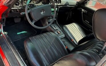 Mercedes-Benz-SL-Class-1977-Convertible-11