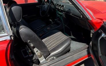 Mercedes-Benz-SL-Class-1977-Convertible-16