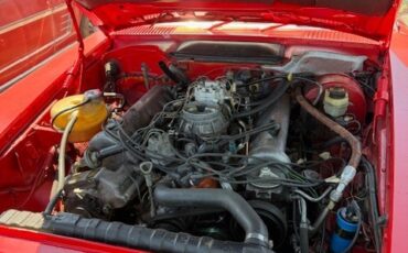 Mercedes-Benz-SL-Class-1977-Convertible-18
