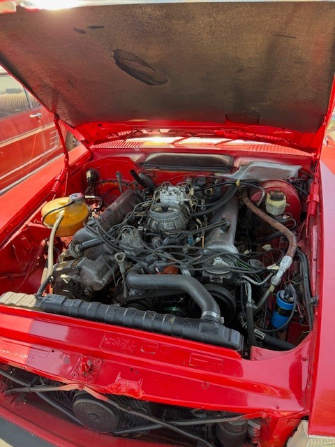 Mercedes-Benz-SL-Class-1977-Convertible-18