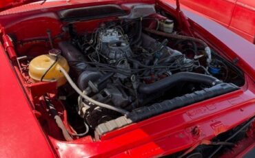 Mercedes-Benz-SL-Class-1977-Convertible-19