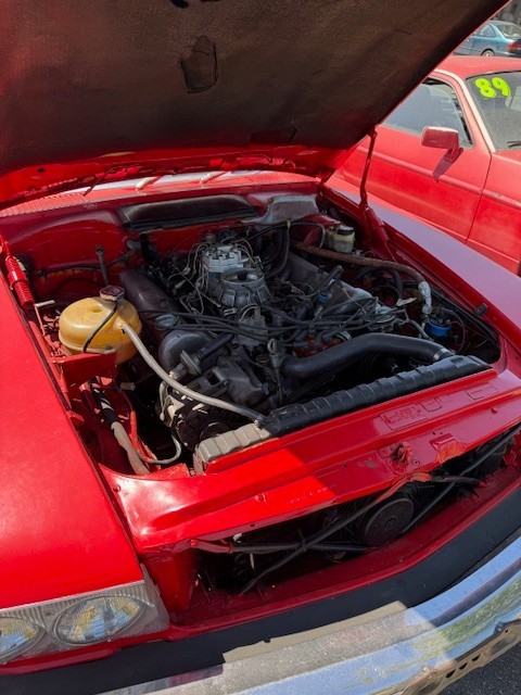 Mercedes-Benz-SL-Class-1977-Convertible-19