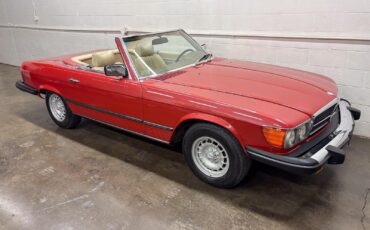 Mercedes-Benz-SL-Class-1977-Convertible-25