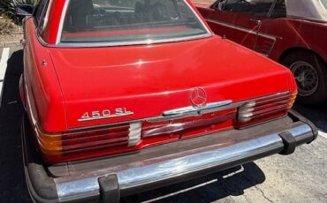 Mercedes-Benz-SL-Class-1977-Convertible-3