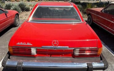 Mercedes-Benz-SL-Class-1977-Convertible-4