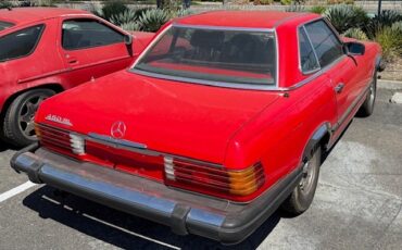 Mercedes-Benz-SL-Class-1977-Convertible-5