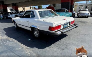Mercedes-Benz-SL-Class-1978-Convertible-10