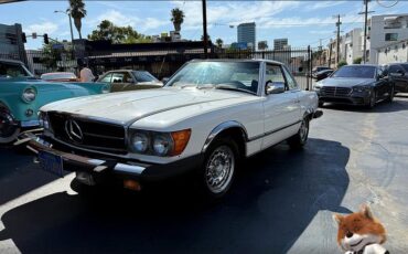 Mercedes-Benz-SL-Class-1978-Convertible-14