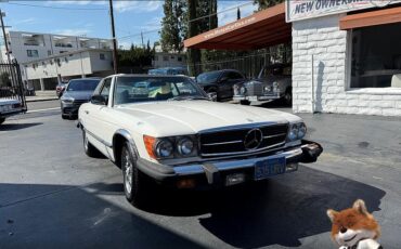 Mercedes-Benz-SL-Class-1978-Convertible-16