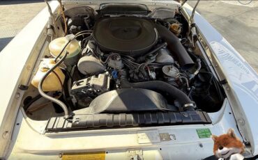 Mercedes-Benz-SL-Class-1978-Convertible-2