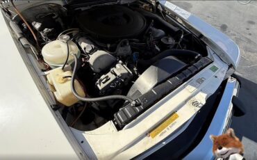 Mercedes-Benz-SL-Class-1978-Convertible-3