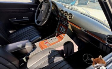 Mercedes-Benz-SL-Class-1978-Convertible-7