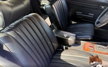 Mercedes-Benz-SL-Class-1978-Convertible-8
