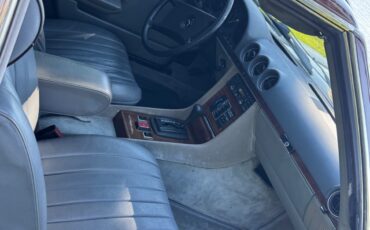 Mercedes-Benz-SL-Class-1981-Convertible-12