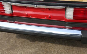 Mercedes-Benz-SL-Class-1981-Convertible-13