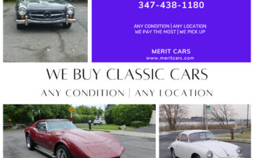 Mercedes-Benz-SL-Class-1982-Convertible-18