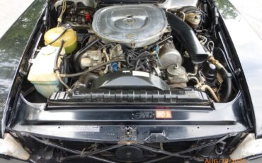 Mercedes-Benz-SL-Class-1982-Convertible-20