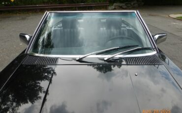 Mercedes-Benz-SL-Class-1982-Convertible-7