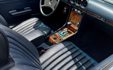 Mercedes-Benz-SL-Class-1983-Convertible-16