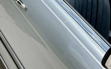 Mercedes-Benz-SL-Class-1983-Convertible-20